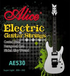 Alice AE530SL