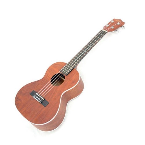 Hohner Lanikai ULU21T