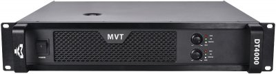 MVT DT4000
