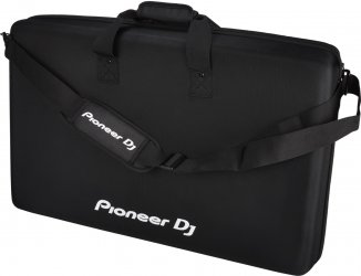 PIONEER DJC-RX2 BAG