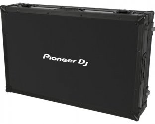 PIONEER FLT-XDJRX2