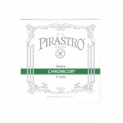 Pirastro 319120  Chromocor E