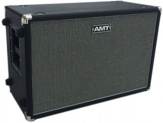  Electronics AMT-CV30-212