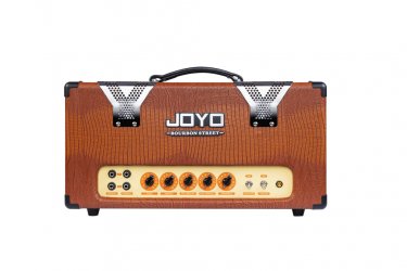 Joyo JCA-40