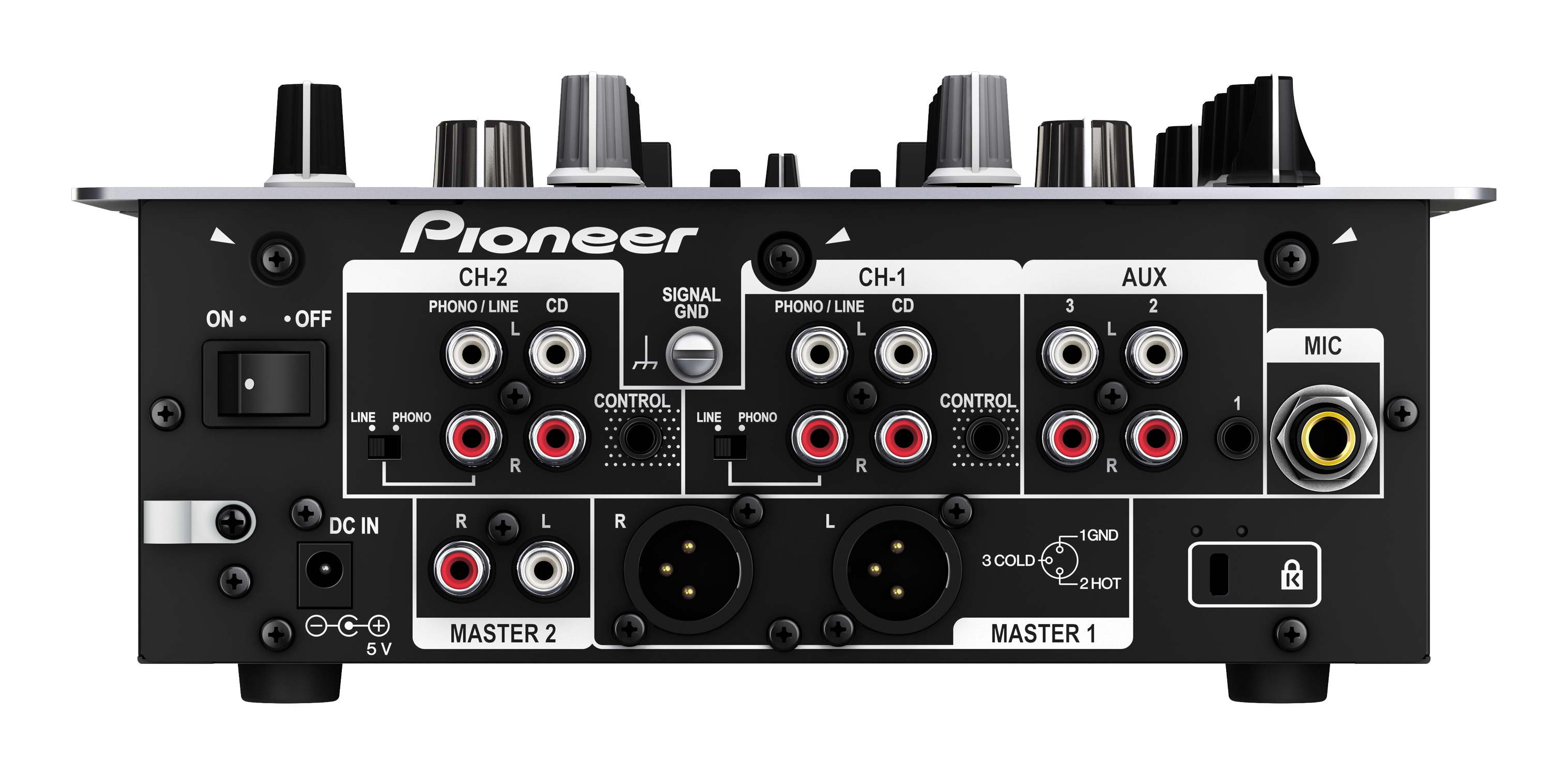 http://www.salesound.ru/goods/other/5387/Pioneer%20DJM%20250%20Kca%20dop1.jpg