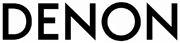 DENON DENON