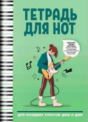 ������� ��� ��� ��� ������� ������� ��� � ���