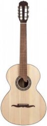 ADAMS FG-1207
