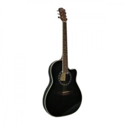 ADAMS RB-5000 BK Ovation