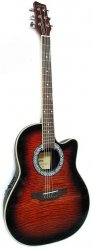 ADAMS RB-5000 Ovation