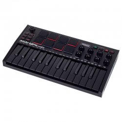 AKAI PRO MPK MINI MK3 B