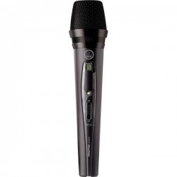 AKG HT45 BD A