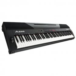 ALESIS CODA PRO