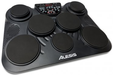 ALESIS COMPACTKIT 7