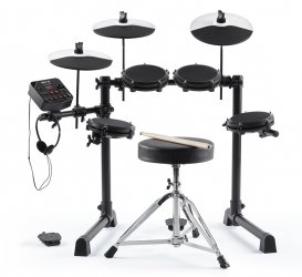 ALESIS DEBUT KIT