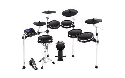 ALESIS DM10 MKII PRO KIT