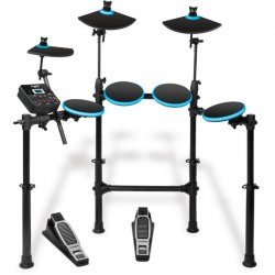 ALESIS DM LITE KIT