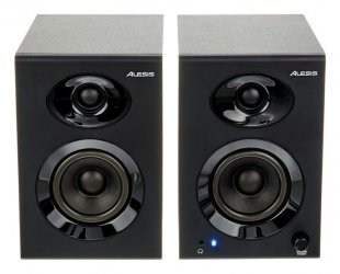 ALESIS ELEVATE3 MKII