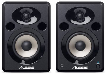 ALESIS ELEVATE5MKII