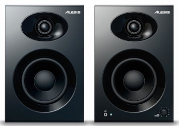 ALESIS ELEVATE 4