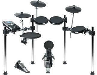 ALESIS FORGE KIT