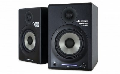 ALESIS M1 Active 520 USB ()