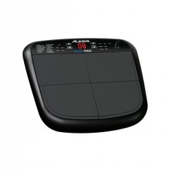 ALESIS Percussion Pad