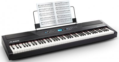 ALESIS RECITALPRO