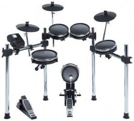 ALESIS SURGE MESH KIT