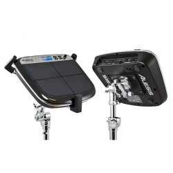 ALESIS SamplePad