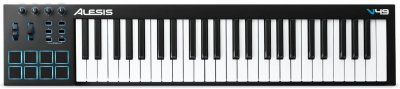 ALESIS V49