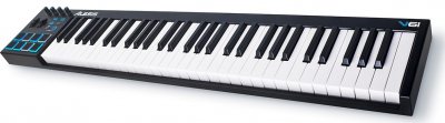 ALESIS V61