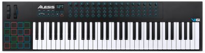 ALESIS VI61