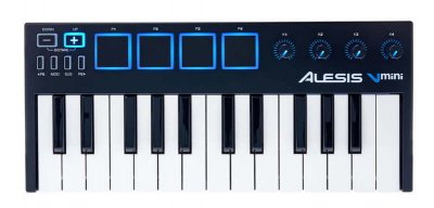 ALESIS V MINI