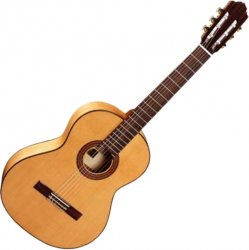 ALMANSA FLAMENCO 413 Cedar