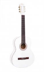 AMATI Z-39WH