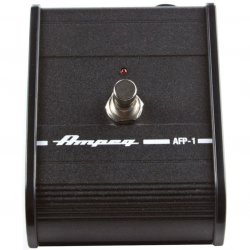 AMPEG AFP1 (Single)