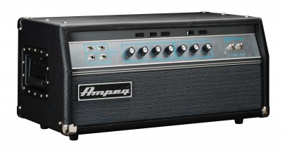 AMPEG CLASSIC SVT-VR