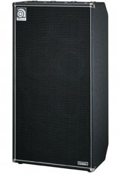 AMPEG HSVT-810E