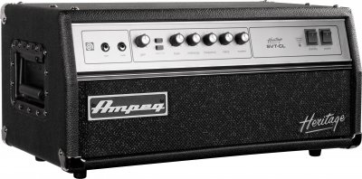 AMPEG HSVT-CL