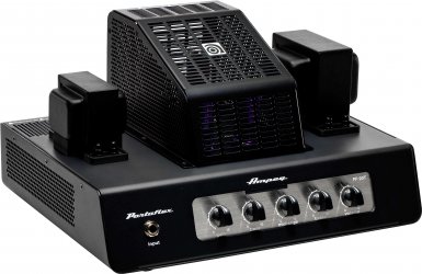 AMPEG PF-20T