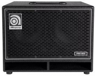 AMPEG PN-210HLF