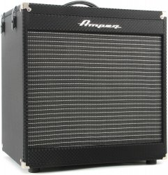 AMPEG PORTAFLEX PF-115HE