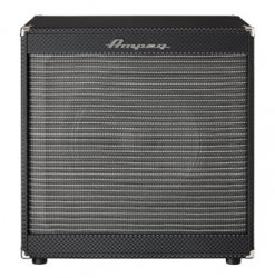 AMPEG PORTAFLEX PF-115LF