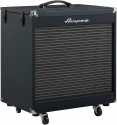 AMPEG PORTAFLEX PF-210HE