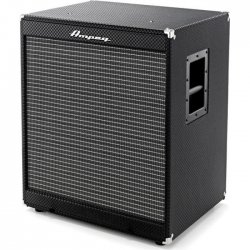 AMPEG PORTAFLEX PF-410HLF