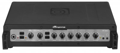 AMPEG PORTAFLEX PF-500