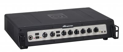 AMPEG PORTAFLEX PF-800