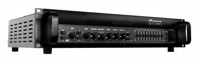 AMPEG PRO SVT-3PRO