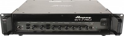 AMPEG PRO SVT-7PRO